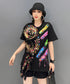 Glow Spiral T-Shirt